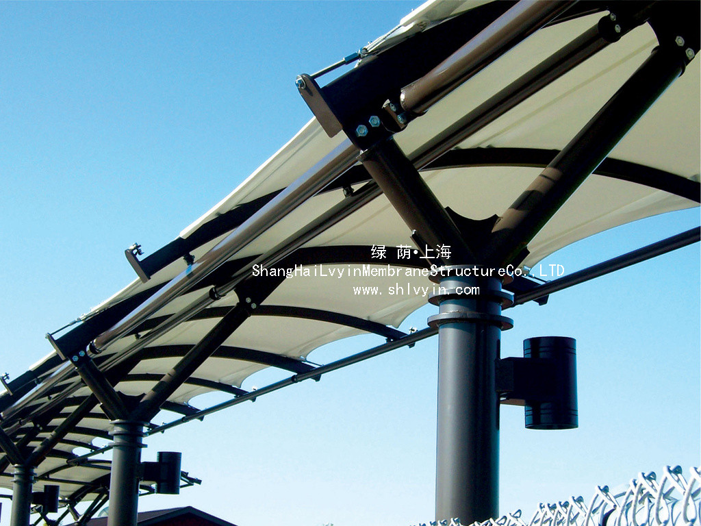 1495176467105698.jpg 2 (2)_副本1.jpg