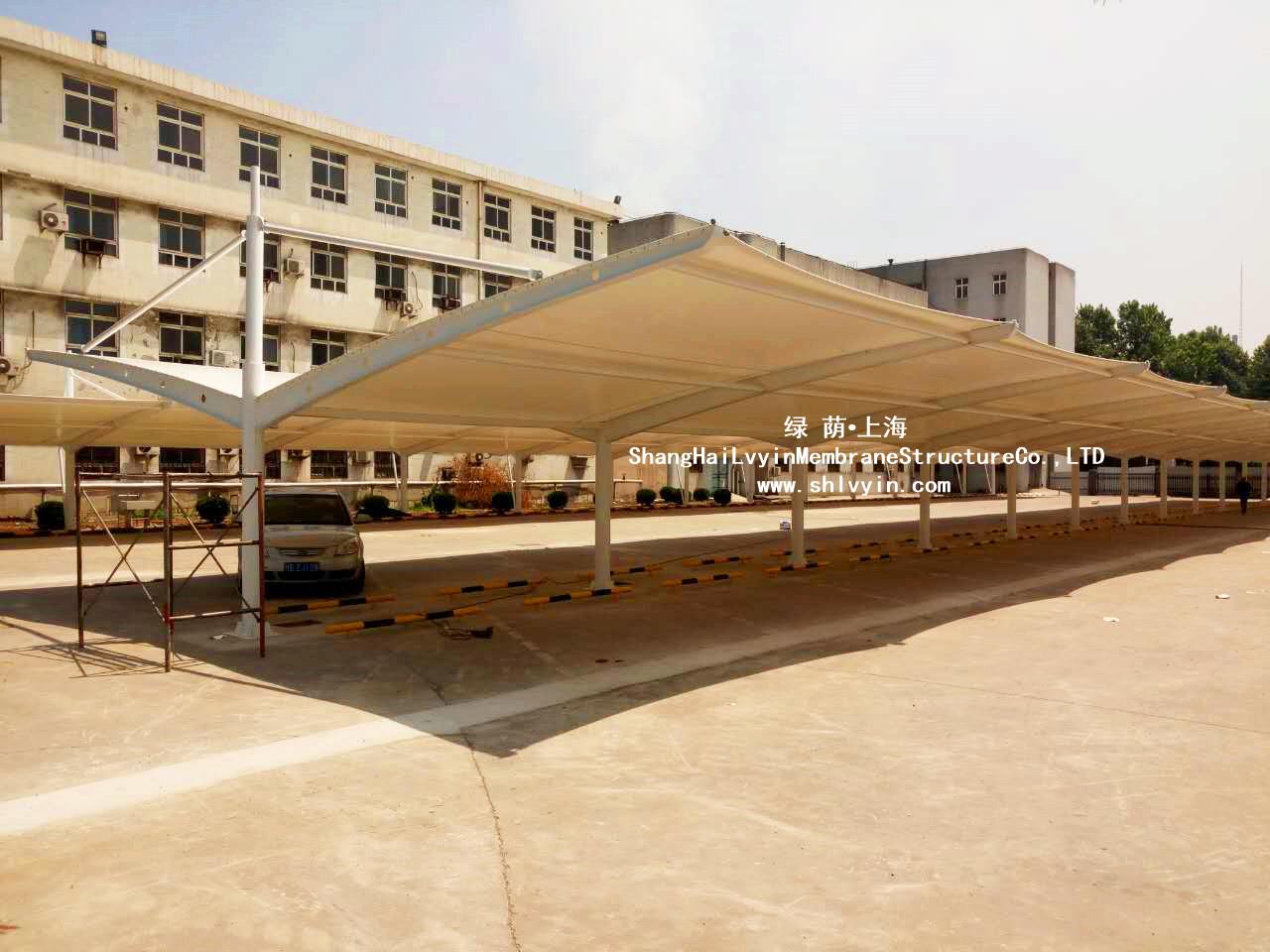 1496906748138811.jpg 安陽發電廠膜結構車棚2.jpg
