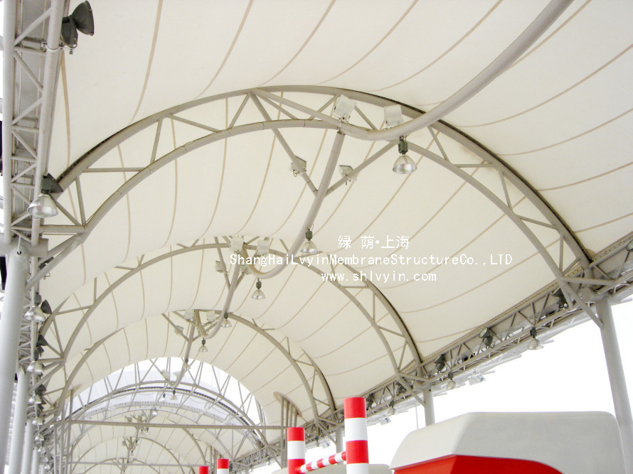 1497854506121939.jpg 南京三橋 (3).jpg