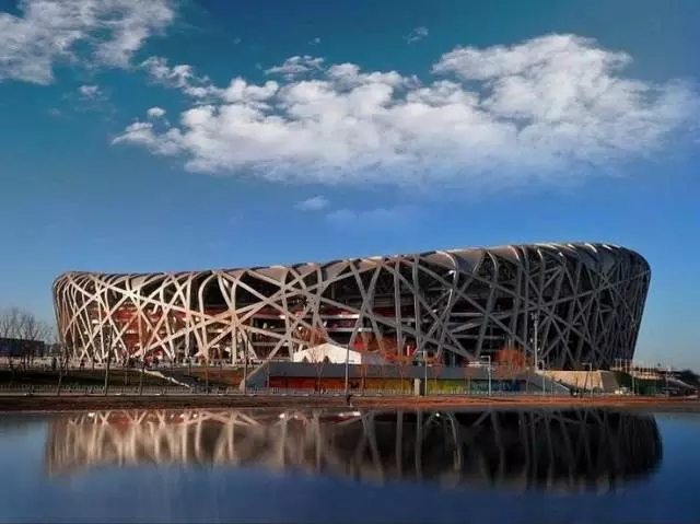 1498443040140614.jpg 640.webp.jpg