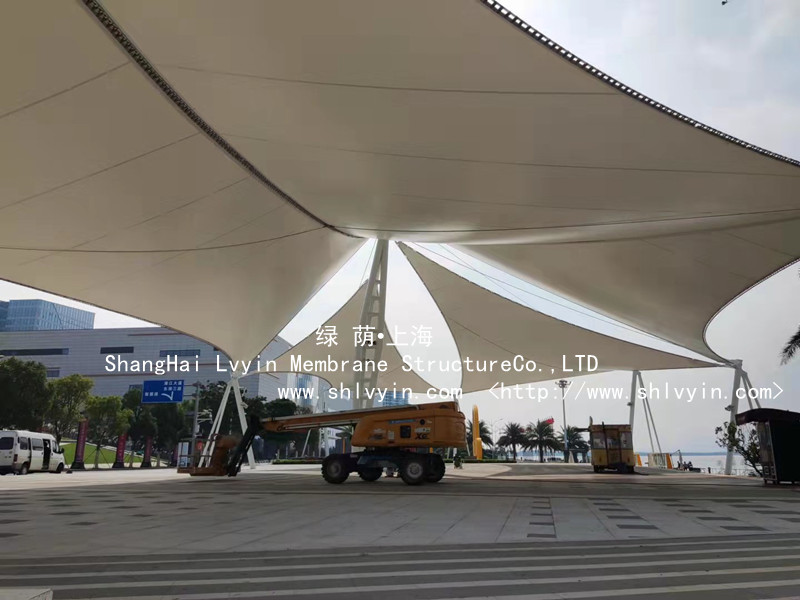 1635473158702752.jpg 微信圖片_20211028095812_副本.jpg