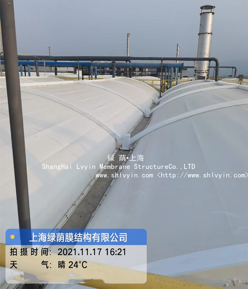 1637292709131724.jpg 微信圖片_202111181621542_副本.jpg